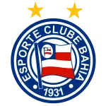 Logo of Fast Clube U19