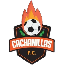 Logo of Cachanillas FC