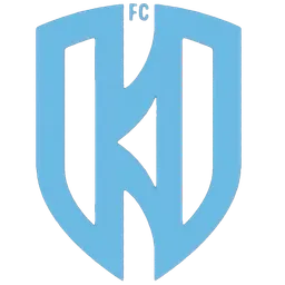 Logo of Al-Okhdood