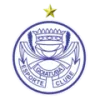 Logo of Goiatuba