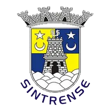 Logo of Sintrense U17