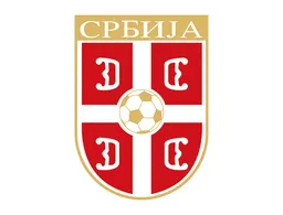 Logo of Slovakia Indoor Soccer