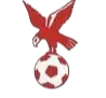 Logo of Whitehawk