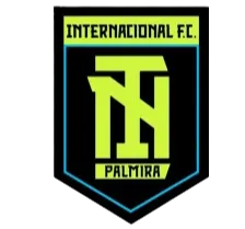 Logo of Inter Palmira (W)