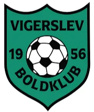 Logo of Vigerslev