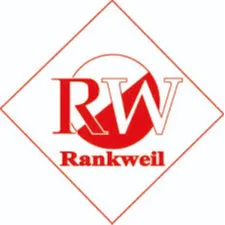 Logo of RW Rankweil (w)