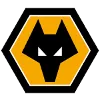 Logo of Wolverhampton Wanderers WFC (w)