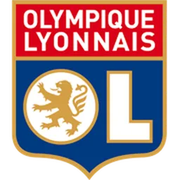 Logo of Lyon (w)