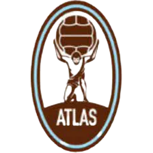 Logo of CA Atlas Reserves