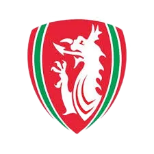 Logo of Clwb Cymric