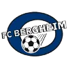 Logo of Bergheim/Hof (w)
