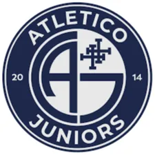 Logo of Club Atletico Juniors