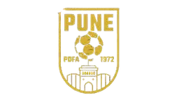 Logo of Pune Krida Prabhodhini Academy (W)