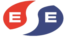 Logo of Eger SE