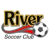 Logo of Club River Soccer U20