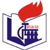 Logo of TNG Thai Nguyen (w)