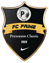 Logo of FC Prime (W)