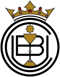 Logo of Conquense U19