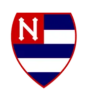 Logo of Nacional SP