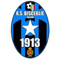 Logo of Bisceglie 1913