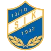 Logo of Skarhamns IK