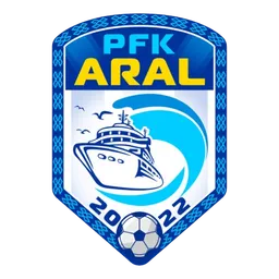Logo of Aral Nukus