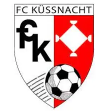 Logo of Kussnacht a-R