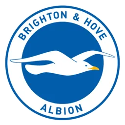 Logo of Brighton U23