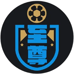 Logo of Supreme FC