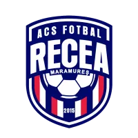 Logo of ACS Comuna Recea