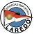 Logo of SD Laredo