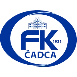 Logo of Cadca