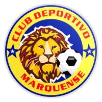 Logo of Marquense