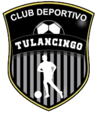 Logo of Deportivo Tulancingo