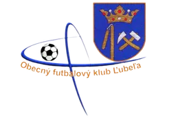 Logo of TJ Partizan Lubela