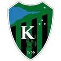 Logo of Kocaeli Birlik Spor