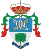 Logo of CD Sauzal