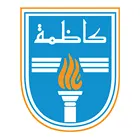 Logo of Kazma