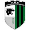 Logo of Ormideia FC