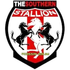 Logo of Perssin Sinjai