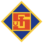 Logo of TuS Koblenz U19