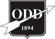 Logo of Odd Grenland