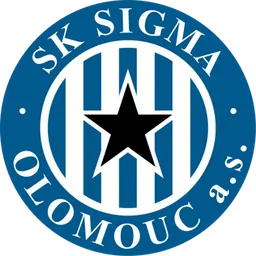 Logo of Sigma Olomouc