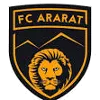 Logo of Ararat