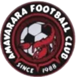 Logo of FC Ravens