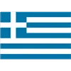 Logo of Greece Indoor Soccer