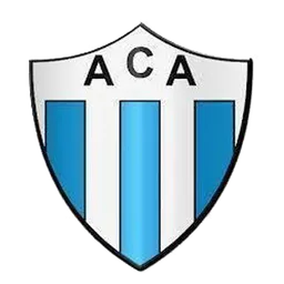 Logo of Argentino Merlo Reserves