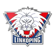 Logo of Linkopings (w)
