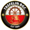 Logo of Trefelin BGC