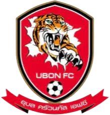 Logo of Ubon Kruanapat